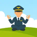 DroneGuru iOS Icon