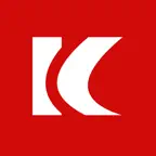 KonCep - Konkordato İlanları iOS Icon