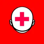 watchMath_addition iOS Icon