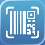 DataScan iOS Icon