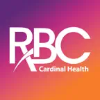 RBC 2025 iOS Icon