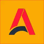 Awat Network Icon