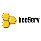 BeeServ iOS Icon