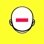watchMath - subtraction iOS Icon