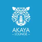 Akaya Shisha Lounge iOS Icon