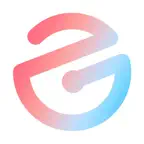 路界氛围灯 iOS Icon