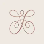 Floward Card iOS Icon