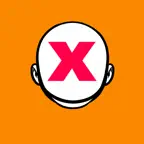 watchMath - multiplication iOS Icon