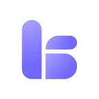 Budgitify: Smarter Spending iOS Icon