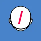 watchMath - division iOS Icon