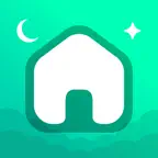 Room Planner - Dream Home AI iOS Icon