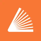 LibRoom: Book Tracker icon