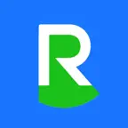 Rubiscot: Expiry Date Tracker icon