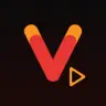 Vuko Player