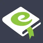 E-club Icon