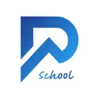 Pratham AI School Icon