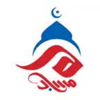 MICC iOS Icon