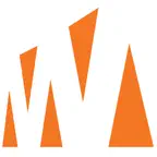 WFC 360 Icon
