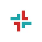 Lontara+ icon
