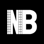 NaviBatch Route Planner Icon