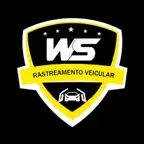 WS Rastreamento iOS Icon