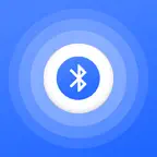 Air Finder: Tracking Device iOS Icon