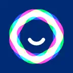 与你照片 iOS Icon