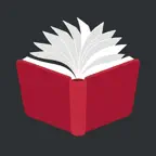 SoulNovel Stories & Romance iOS Icon