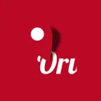 OruxMaps icon
