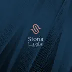 Storia Store iOS Icon