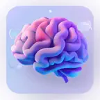 Soft Focus Pro iOS Icon