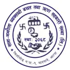 Sana Majhaula Smart App iOS Icon