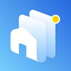 SavetyLife icon