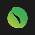 Kowri Business iOS Icon