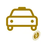 RWC25 Drivers iOS Icon