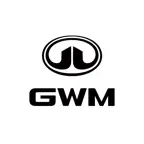 GWM Presse DE Icon