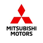 Mitsubishi Motors Presse DE Icon