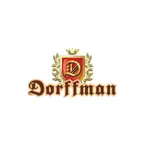 Dorffman iOS Icon