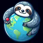 Geo Madness! Geography Quiz Icon