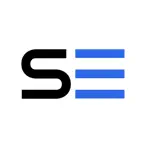 Segment VPN iOS Icon
