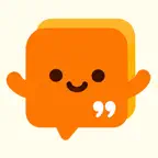 ChunksEnglish: IELTS & TOEIC iOS Icon