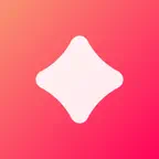 Omnia AI: Chatbot & AI Tools iOS Icon