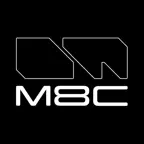M8C Remote Display iOS Icon
