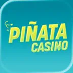Piñata Casino y Slots iOS Icon