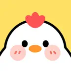 Ono - Baby Tracker、Newborn Log iOS Icon
