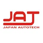 JAT iOS Icon