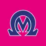 Middy's Electrical