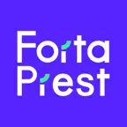 Fortaprest icon