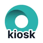 Attendance Tracker - Kiosk App iOS Icon