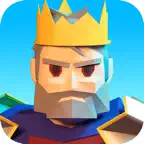 Isles of Kings icon